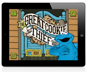 GCT ipad (72 dpi).png