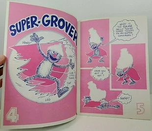 Groverstickerbooksupergrover.jpg (293 KB)