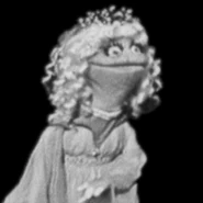 Gwendolinda.jpg (59 KB)