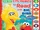 I'm Ready to Read with Big Bird