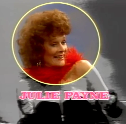 latest?cb=20170820052536