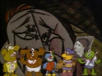 MB211-61.png (296 KB)