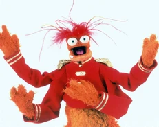 MTPhoto-PepeSeason1.jpg (201 KB)