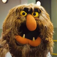 Sweetums (since 2009)