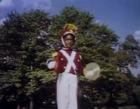 MarchingBand1.jpg (34 KB) 1 (First: Episode 0698)