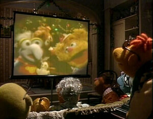 MuppetFamilyChristmas-MuppetBabies.jpg