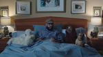 OKGo-Muppets (32)