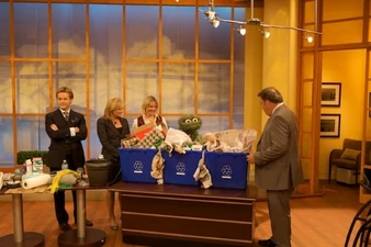 Oscar CTV Canada AM.jpg (49 KB) Canada AM