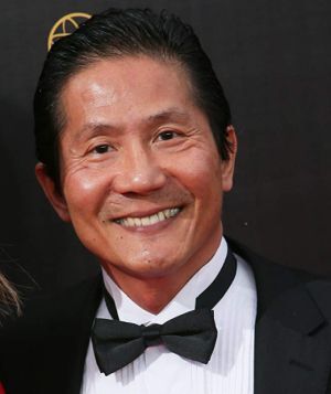Philiptan.jpg