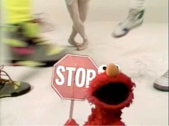 Episode 2865 | Muppet Wiki | Fandom