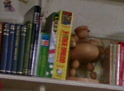 Sarahs books judge dredd ludo.jpg