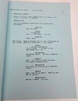 Script-HowToPickUpGirls-page3