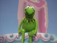 The Muppet Show episode 406