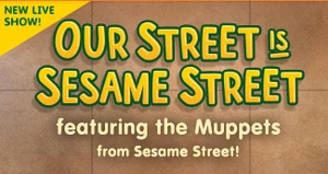 SesamePlace-OurStreet