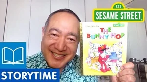 Sesame_Street_The_Bunny_Hop_Story_Time_with_Alan