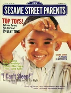 SsParents nov 1994.jpg (133 KB)