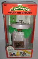 Storymagic-oscarbox.jpg (82 KB)