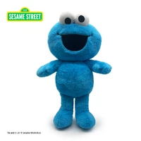 Cookie Monster