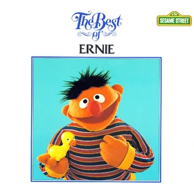 TheBestOfErnie1983