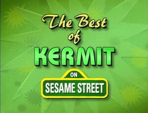 TheBestofKermitTitleCard.jpg