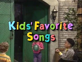 Title.kidsfavoritesongs