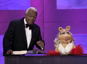 Trevor McDonald.jpg