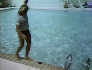 (First: Episode 0467)