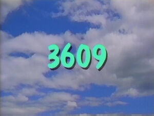 3609