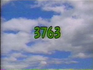 3763.jpg