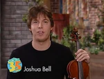 4058a.jpg (168 KB) Sesame Moment: Joshua Bell