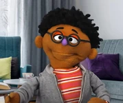 AMSkinTone-FatBlue.jpg (122 KB)