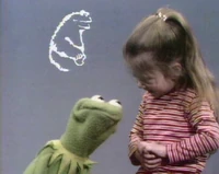 Sesame Street Episode 0426