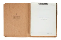 Auction-EmmetScript2.jpg (250 KB)