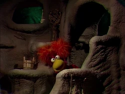 CE.RedFraggle