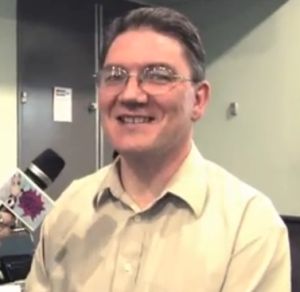 Davebarclay-2012