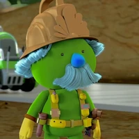 Doodad.png (405 KB) Doozer Doodad