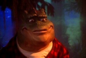 Earlsinclair.jpg