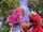 Episode 24: Abby and Elmo Say Sorry