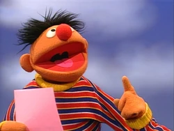 ErniePoem.Timeforthedogsagain