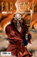 Farscape-comic-9a.jpg