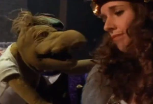 Gildaradnermovie-notscred