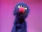 Grover-mid-70s.jpg (52 KB)
