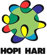 Hopi Hari - What To Know BEFORE You Go