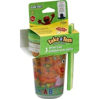 Learning Curve cups.jpg (63 KB) straw cups