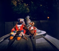 MFS-GonzoRizzoRoof2.jpg (893 KB)