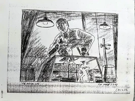 MFS-storyboard-MedicalLab.jpg (816 KB)