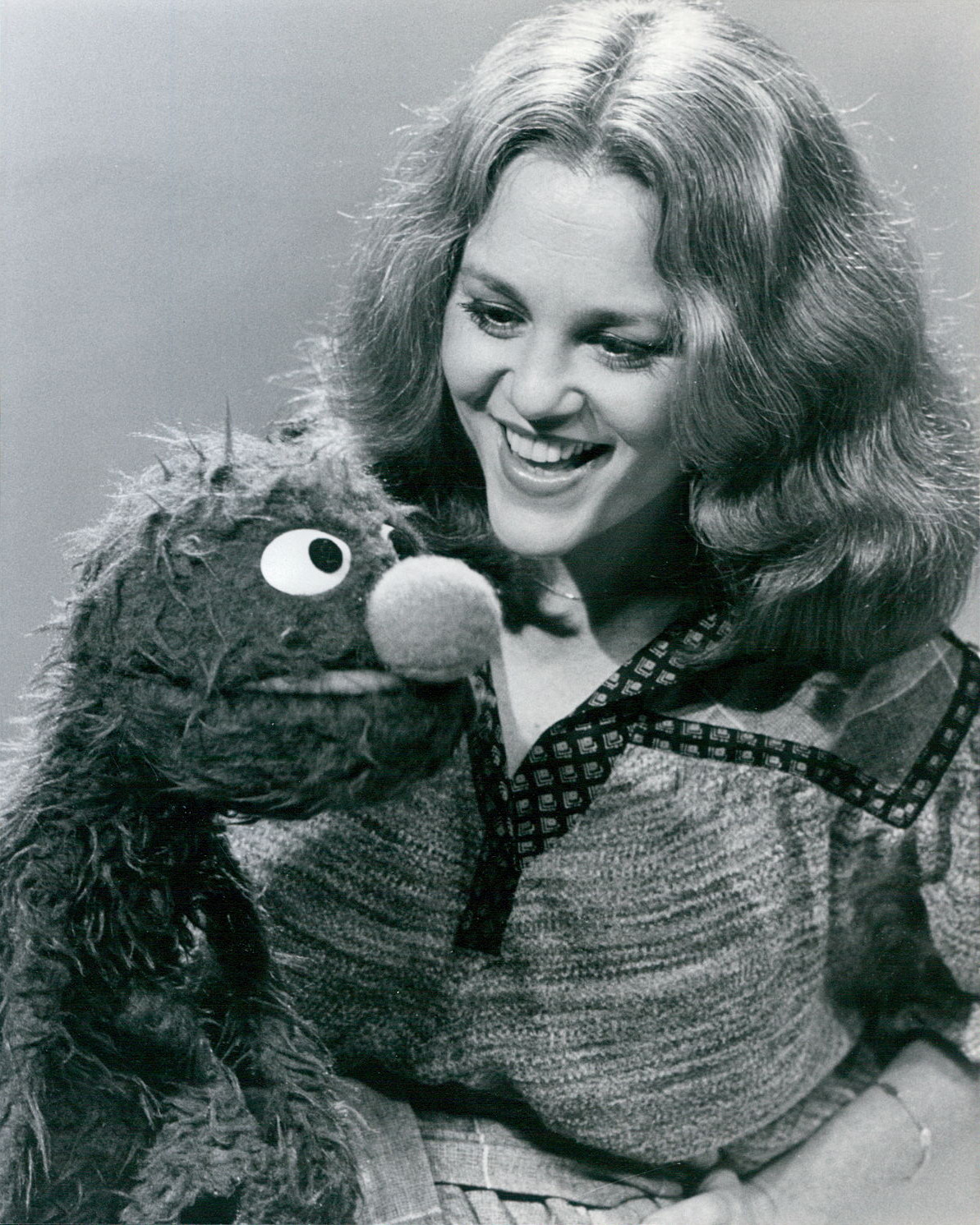 Madeline kahn photos