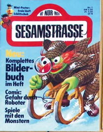 1976 Nr. 1