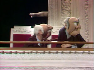Magic-StatlerWaldorf.jpg