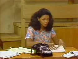 MariaInterruptions01